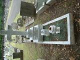 image of grave number 613782